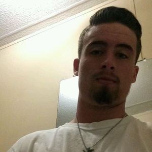 Meet your Posher, Terry